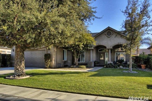 6524 Graybark Ln, Hughson, CA 95326 photo 1