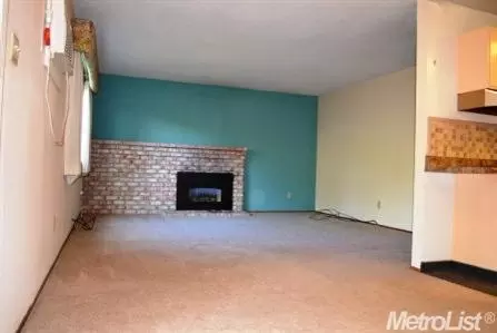 5312 Flagstone St, Carmichael, CA 95608 photo 5