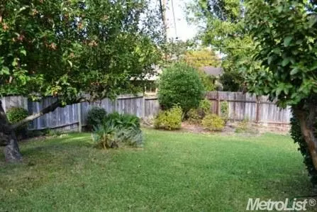 5312 Flagstone St, Carmichael, CA 95608 photo 10