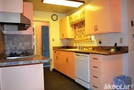 5312 Flagstone St, Carmichael, CA 95608 photo 7
