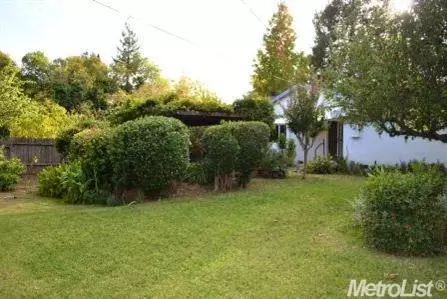 5312 Flagstone St, Carmichael, CA 95608 photo 12