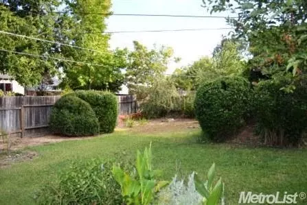 5312 Flagstone St, Carmichael, CA 95608 photo 11