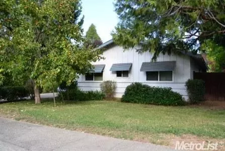 5312 Flagstone St, Carmichael, CA 95608 photo 1