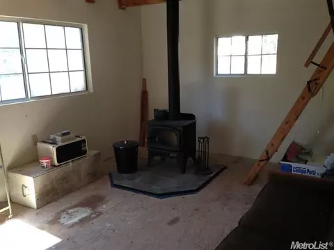 8777 Hidden Valley Rd, Mountain Ranch, CA 95246 photo 4