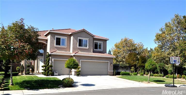 1813 Matisse Ct, Modesto, CA 95355 photo 1