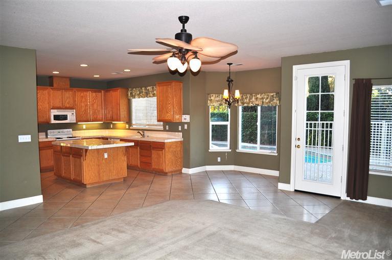 1813 Matisse Ct, Modesto, CA 95355 photo 9