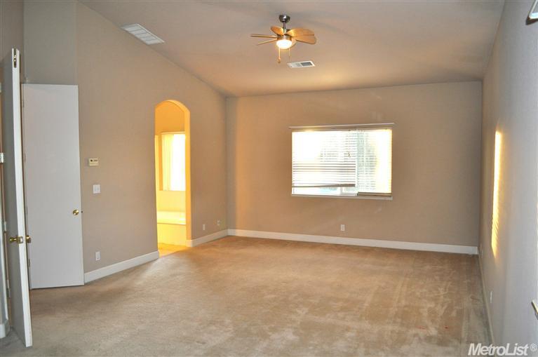 1813 Matisse Ct, Modesto, CA 95355 photo 13