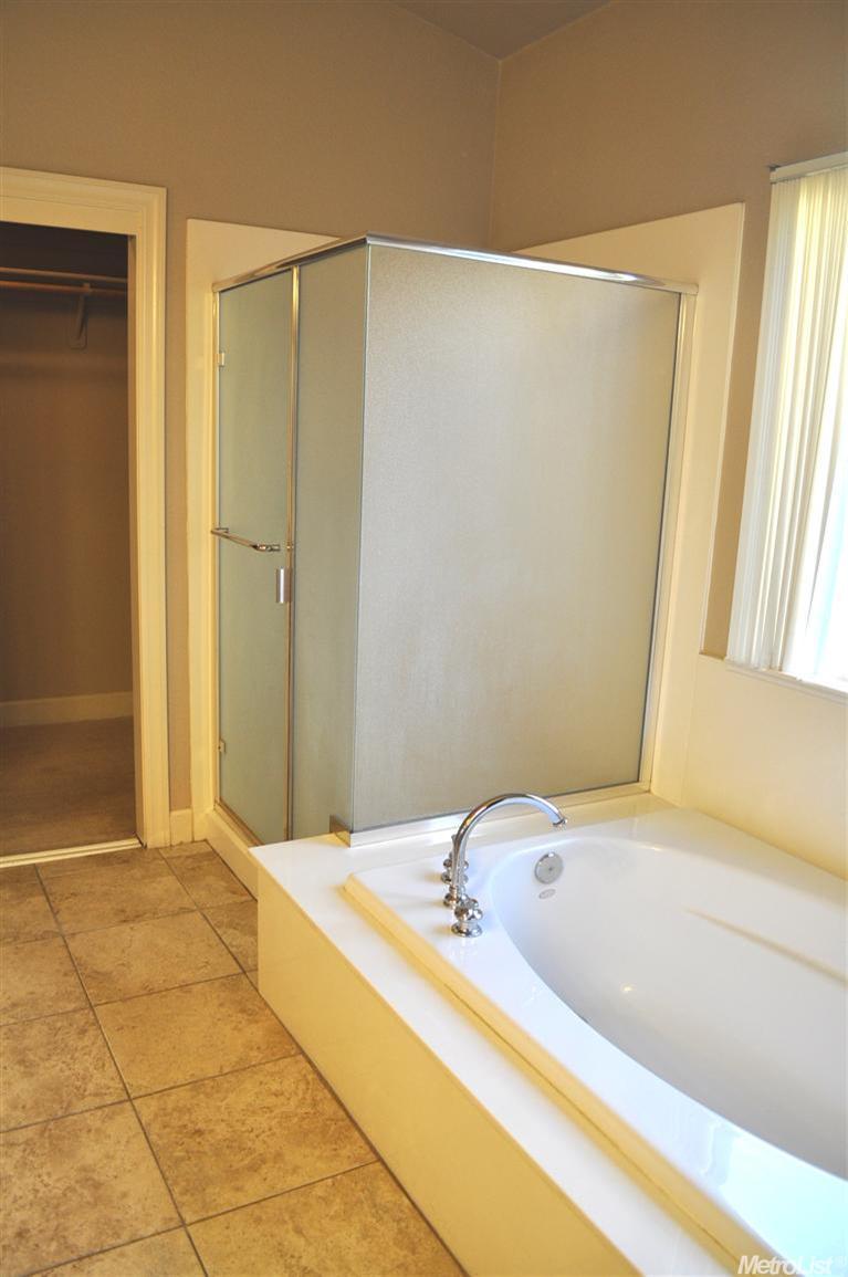 1813 Matisse Ct, Modesto, CA 95355 photo 15