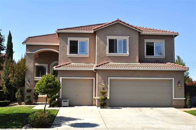 1813 Matisse Ct, Modesto, CA 95355 photo 2