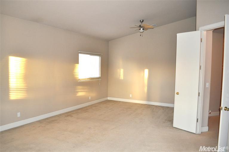 1813 Matisse Ct, Modesto, CA 95355 photo 12