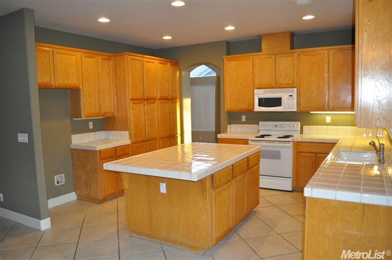 1813 Matisse Ct, Modesto, CA 95355 photo 10