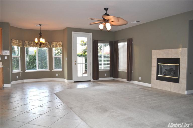 1813 Matisse Ct, Modesto, CA 95355 photo 8