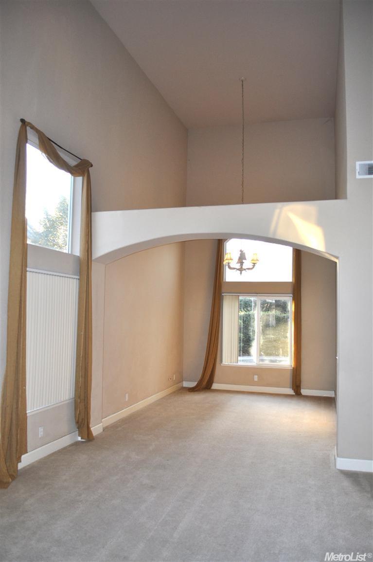 1813 Matisse Ct, Modesto, CA 95355 photo 4