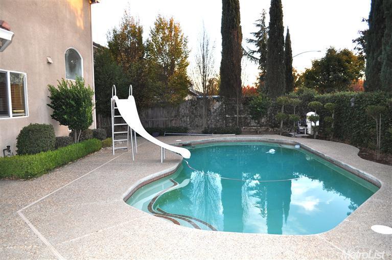 1813 Matisse Ct, Modesto, CA 95355 photo 22