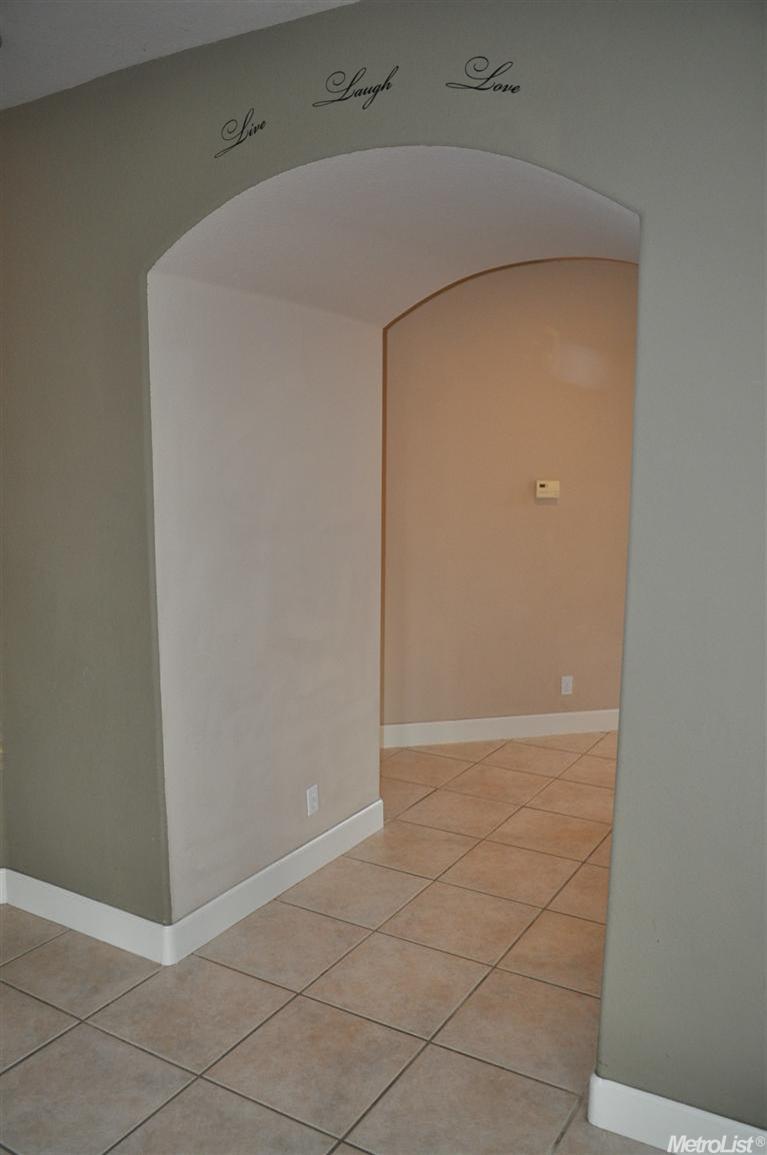 1813 Matisse Ct, Modesto, CA 95355 photo 7