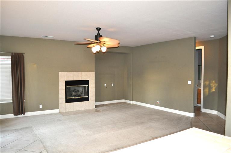 1813 Matisse Ct, Modesto, CA 95355 photo 11