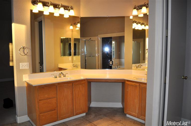 1813 Matisse Ct, Modesto, CA 95355 photo 14