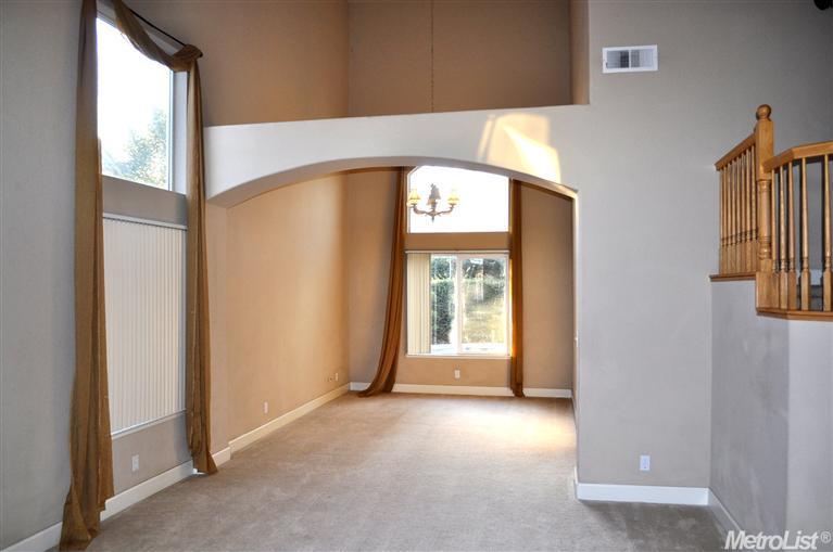 1813 Matisse Ct, Modesto, CA 95355 photo 5