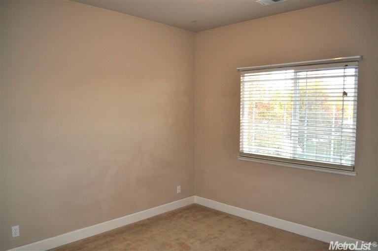 1813 Matisse Ct, Modesto, CA 95355 photo 19