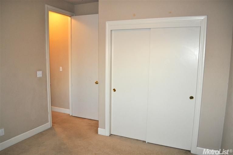 1813 Matisse Ct, Modesto, CA 95355 photo 20