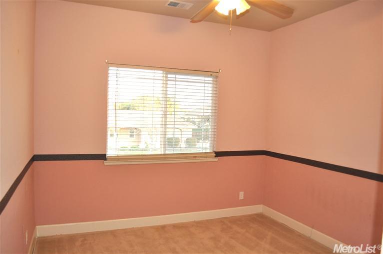 1813 Matisse Ct, Modesto, CA 95355 photo 18