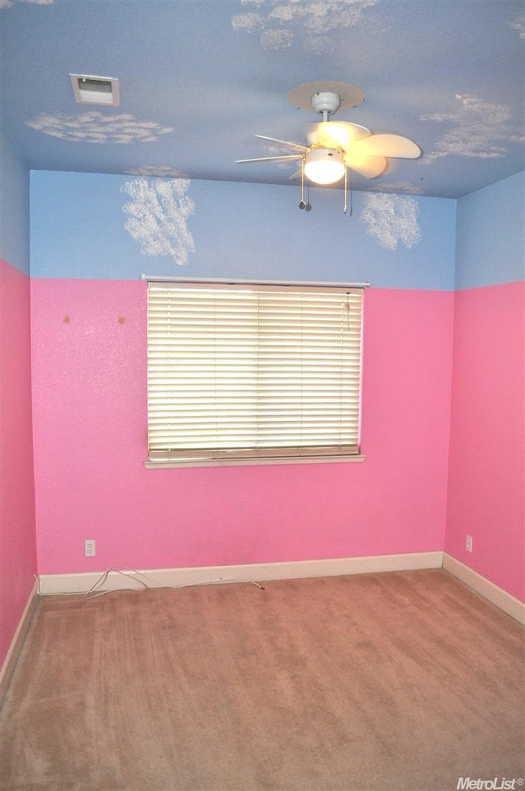 1813 Matisse Ct, Modesto, CA 95355 photo 16