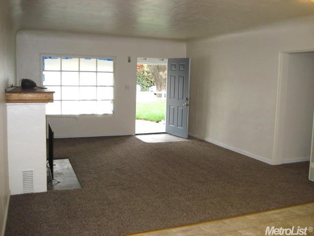 713 Elm Ave, Modesto, CA 95351 photo 6