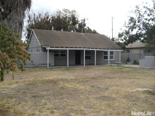 713 Elm Ave, Modesto, CA 95351 photo 11