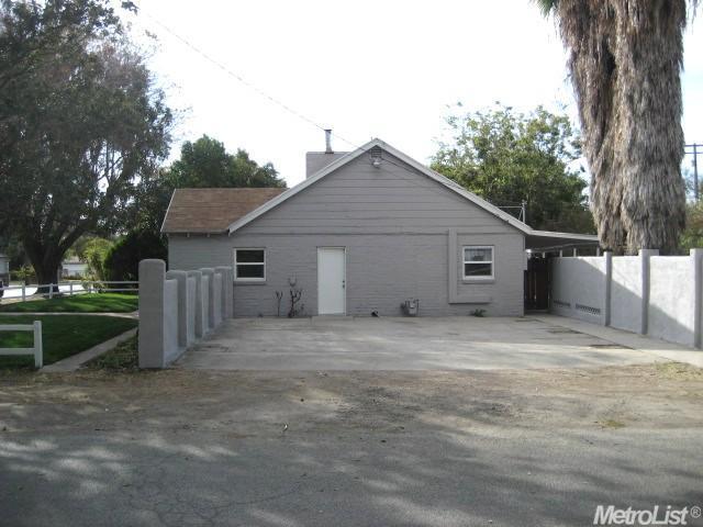 713 Elm Ave, Modesto, CA 95351 photo 15