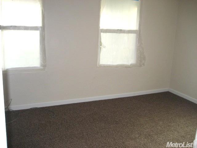 713 Elm Ave, Modesto, CA 95351 photo 7