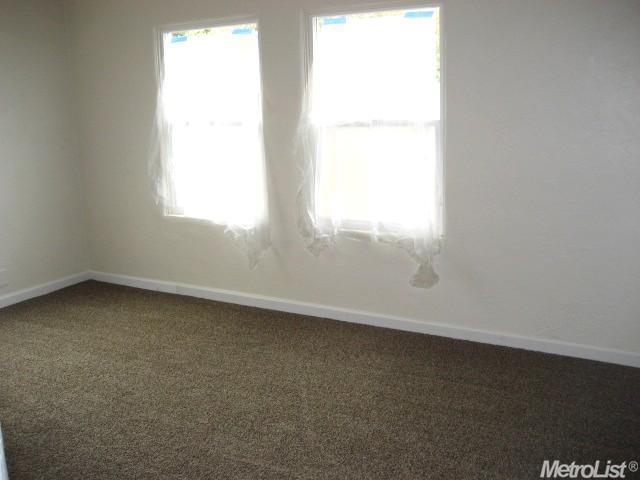 713 Elm Ave, Modesto, CA 95351 photo 8