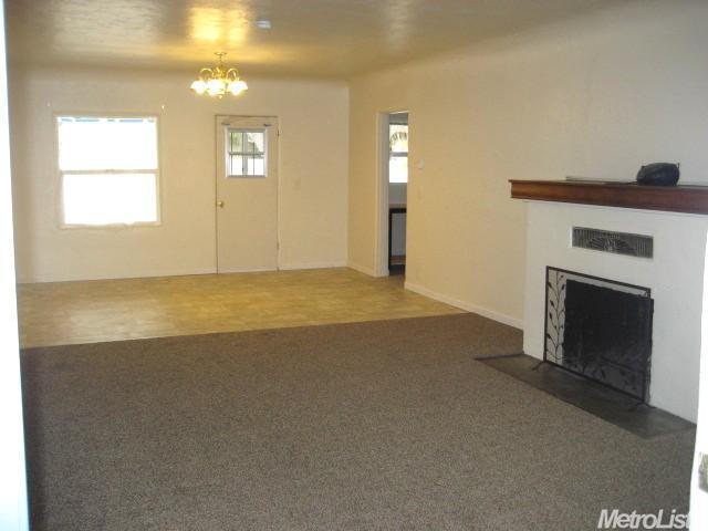 713 Elm Ave, Modesto, CA 95351 photo 5