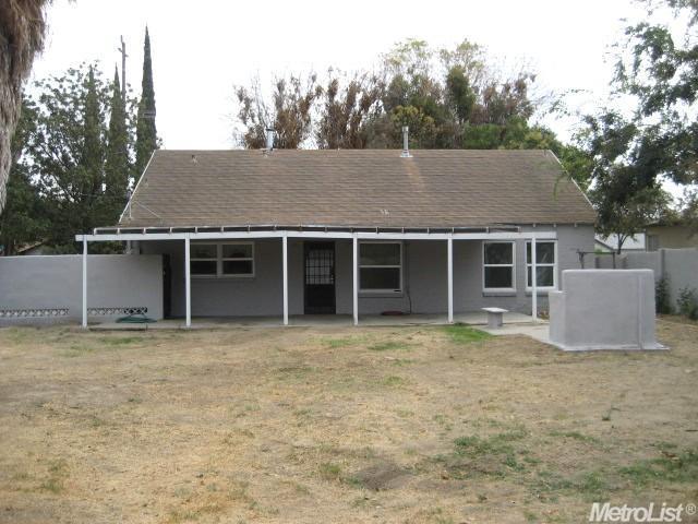 713 Elm Ave, Modesto, CA 95351 photo 10
