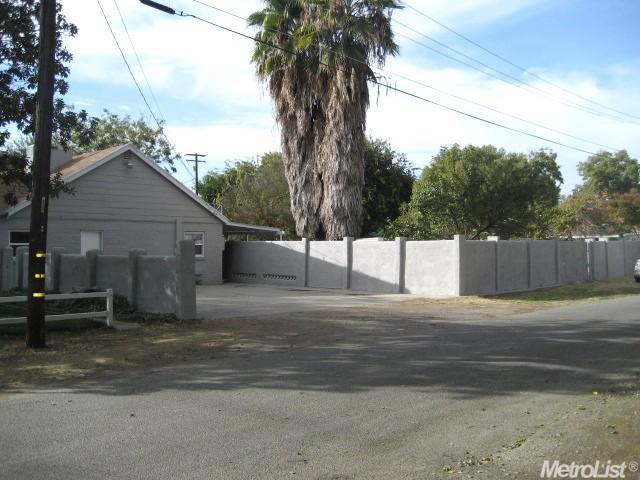 713 Elm Ave, Modesto, CA 95351 photo 14