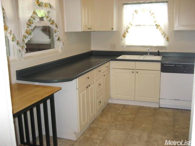 713 Elm Ave, Modesto, CA 95351 photo 4
