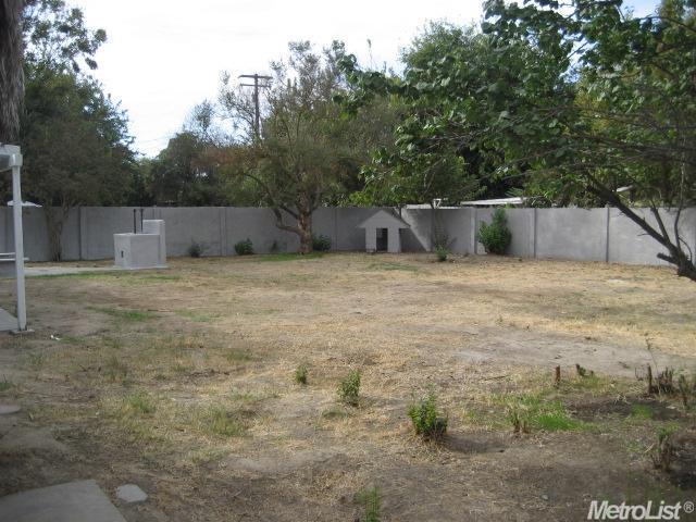 713 Elm Ave, Modesto, CA 95351 photo 13