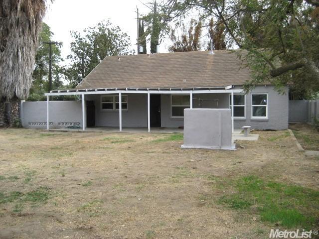 713 Elm Ave, Modesto, CA 95351 photo 12