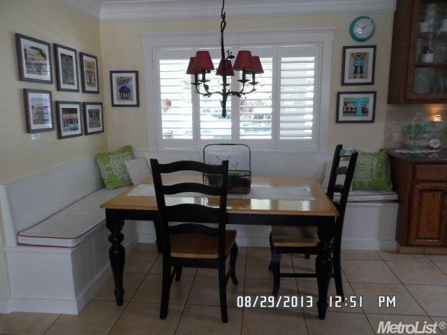 608 Roxbury, Modesto, CA 95350 photo 5