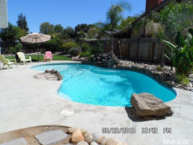 608 Roxbury, Modesto, CA 95350 photo 12