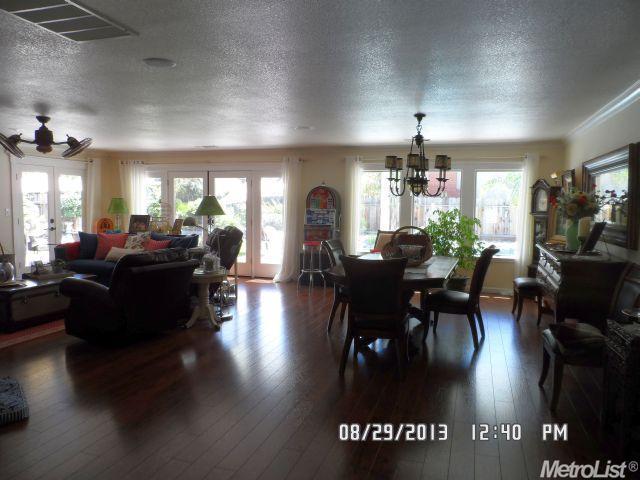 608 Roxbury, Modesto, CA 95350 photo 6