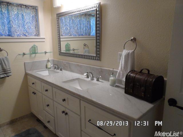 608 Roxbury, Modesto, CA 95350 photo 11