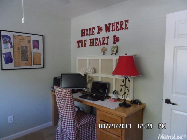 608 Roxbury, Modesto, CA 95350 photo 8