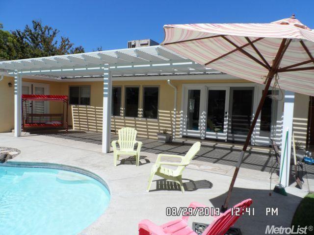 608 Roxbury, Modesto, CA 95350 photo 13
