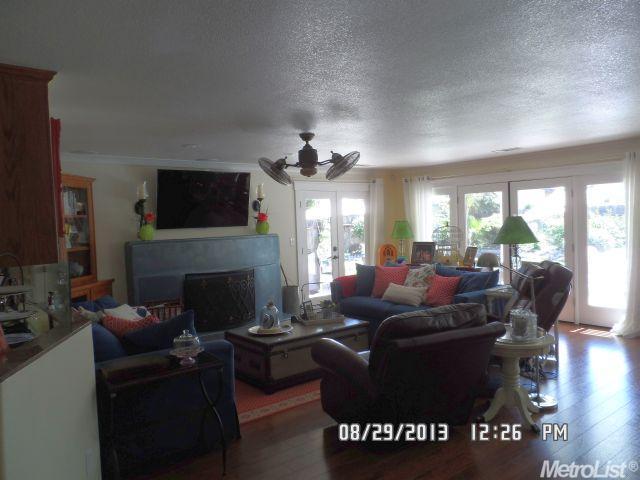 608 Roxbury, Modesto, CA 95350 photo 7