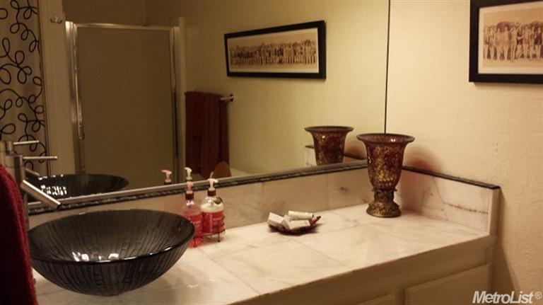 1122 Cedar Creek Dr #91, Modesto, CA 95355 photo 5