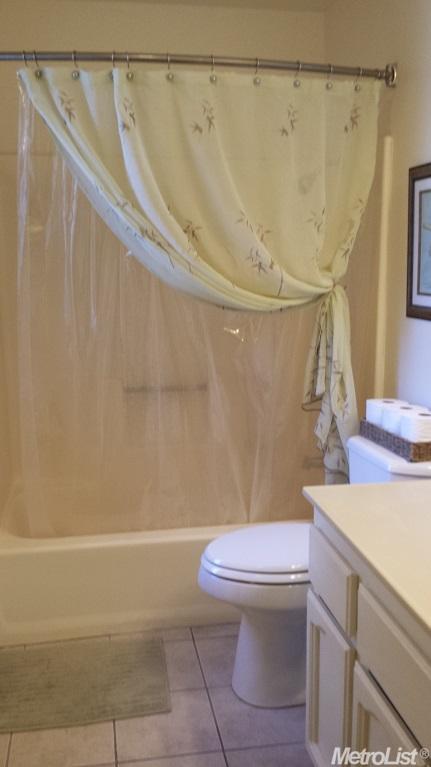 1122 Cedar Creek Dr #91, Modesto, CA 95355 photo 7