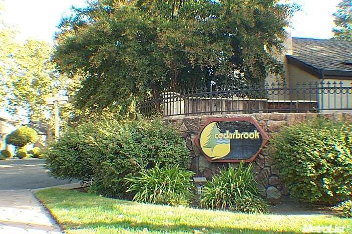 1122 Cedar Creek Dr #91, Modesto, CA 95355 photo 9