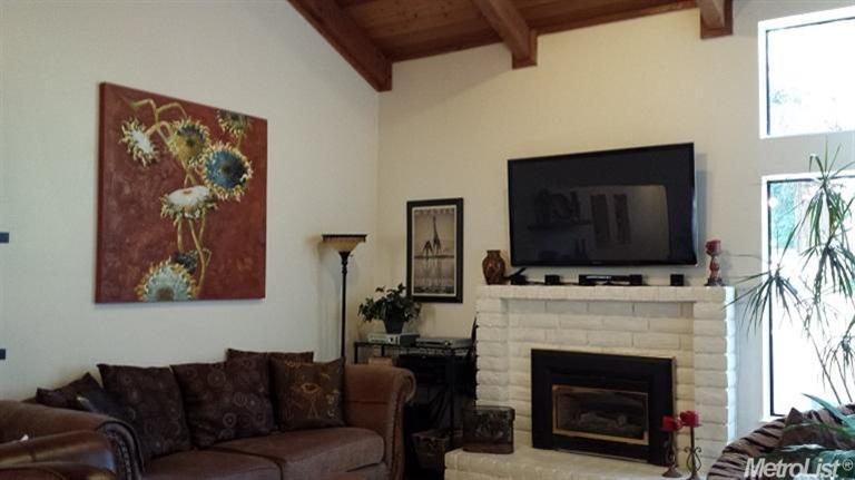 1122 Cedar Creek Dr #91, Modesto, CA 95355 photo 3