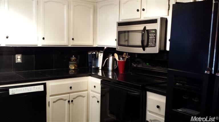 1122 Cedar Creek Dr #91, Modesto, CA 95355 photo 4