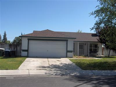 1271 Shawn Ct, Lathrop, CA 95330 photo 1